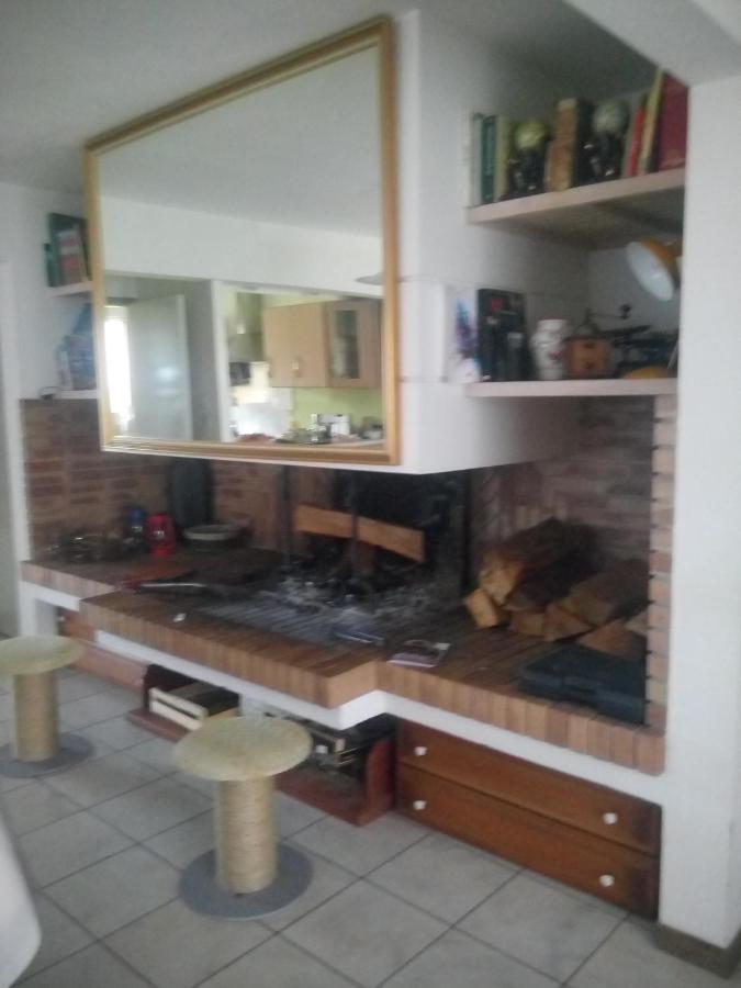 Villa Helianthe Audenge Luaran gambar